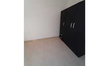 SE VENDE APARTAMENTO CONJUNTO CERRADO ENTRESIERRAS