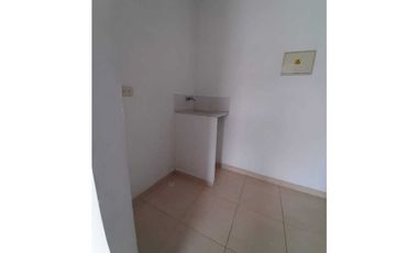 SE VENDE APARTAMENTO CONJUNTO CERRADO ENTRESIERRAS