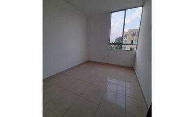 SE VENDE APARTAMENTO CONJUNTO CERRADO ENTRESIERRAS