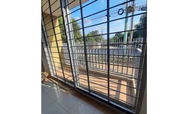 SE VENDE APARTAMENTO CONJUNTO CERRADO ENTRESIERRAS