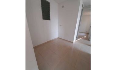 SE VENDE APARTAMENTO CONJUNTO CERRADO ENTRESIERRAS