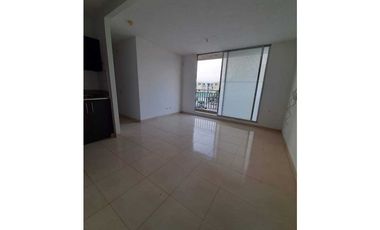 SE VENDE APARTAMENTO CONJUNTO CERRADO ENTRESIERRAS