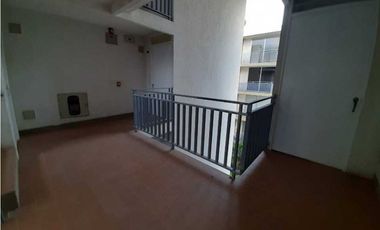 SE VENDE APARTAMENTO CONJUNTO CERRADO ENTRESIERRAS