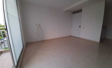 SE VENDE APARTAMENTO CONJUNTO CERRADO ENTRESIERRAS