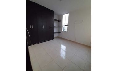 SE VENDE APARTAMENTO CONJUNTO CERRADO ENTRESIERRAS