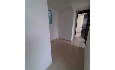 SE VENDE APARTAMENTO CONJUNTO CERRADO ENTRESIERRAS