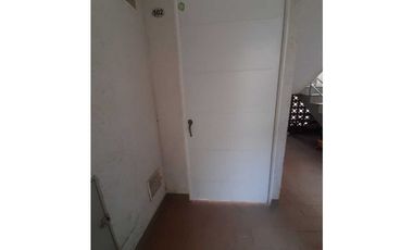 SE VENDE APARTAMENTO CONJUNTO CERRADO ENTRESIERRAS