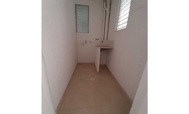 SE VENDE APARTAMENTO CONJUNTO CERRADO ENTRESIERRAS