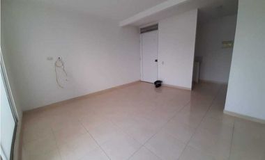 SE VENDE APARTAMENTO CONJUNTO CERRADO ENTRESIERRAS
