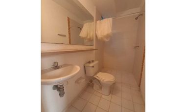 SE VENDE APARTAMENTO CONJUNTO CERRADO ENTRESIERRAS