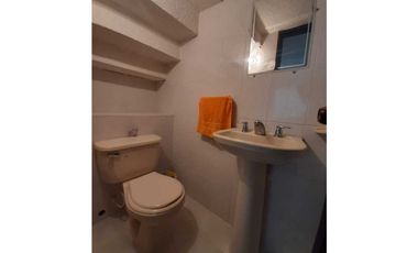 SE VENDE CASA ESQUINERA BARRIO PONTEVEDRA