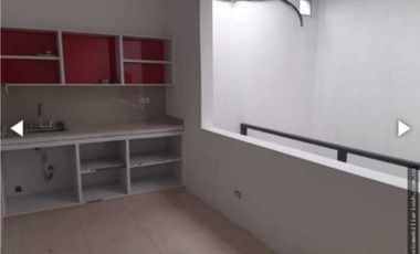 VENDO LOCAL COMERCIAL EN EL PORTAL DE JAMUNDI CW:6749523 C-GF