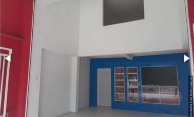 VENDO LOCAL COMERCIAL EN EL PORTAL DE JAMUNDI CW:6749523 C-GF