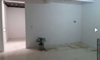 VENDO LOCAL COMERCIAL EN EL PORTAL DE JAMUNDI CW:6749523 C-GF