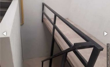 VENDO LOCAL COMERCIAL EN EL PORTAL DE JAMUNDI CW:6749523 C-GF