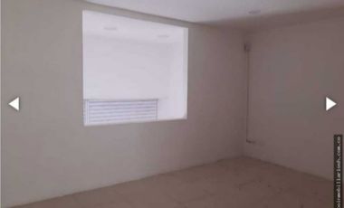 VENDO LOCAL COMERCIAL EN EL PORTAL DE JAMUNDI CW:6749523 C-GF