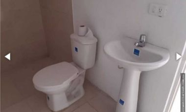 VENDO LOCAL COMERCIAL EN EL PORTAL DE JAMUNDI CW:6749523 C-GF