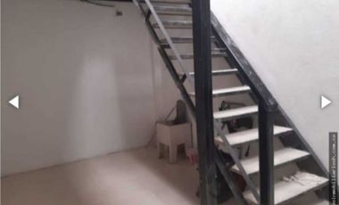 VENDO LOCAL COMERCIAL EN EL PORTAL DE JAMUNDI CW:6749523 C-GF