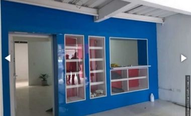 VENDO LOCAL COMERCIAL EN EL PORTAL DE JAMUNDI CW:6749523 C-GF