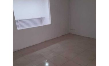VENDO LOCAL COMERCIAL EN EL PORTAL DE JAMUNDI CW:6749523 C-GF