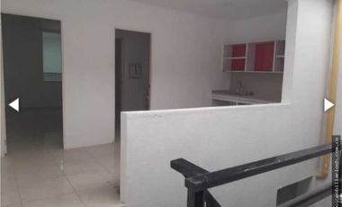 VENDO LOCAL COMERCIAL EN EL PORTAL DE JAMUNDI CW:6749523 C-GF