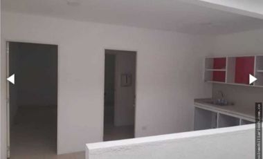 VENDO LOCAL COMERCIAL EN EL PORTAL DE JAMUNDI CW:6749523 C-GF