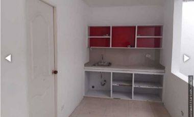 VENDO LOCAL COMERCIAL EN EL PORTAL DE JAMUNDI CW:6749523 C-GF