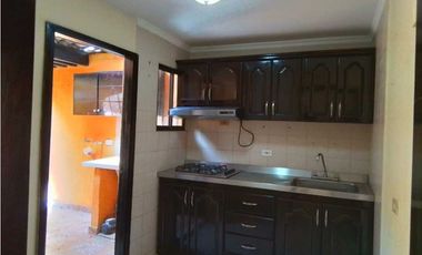 Hermosa casa en conjunto cerrado , Santa Marta