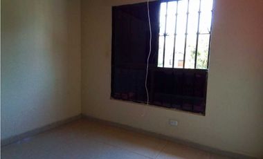 Hermosa casa en conjunto cerrado , Santa Marta