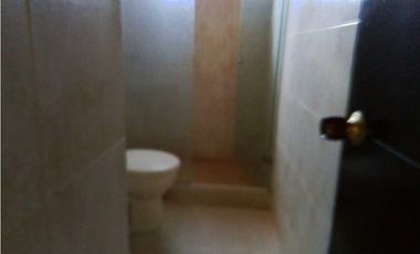 Hermosa casa en conjunto cerrado , Santa Marta