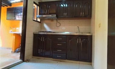 Hermosa casa en conjunto cerrado , Santa Marta