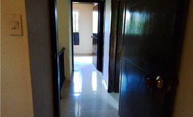 Hermosa casa en conjunto cerrado , Santa Marta