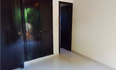 Hermosa casa en conjunto cerrado , Santa Marta