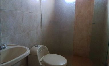 Hermosa casa en conjunto cerrado , Santa Marta