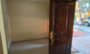 Hermosa casa en conjunto cerrado , Santa Marta