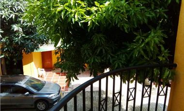 Hermosa casa en conjunto cerrado , Santa Marta