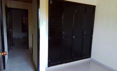 Hermosa casa en conjunto cerrado , Santa Marta