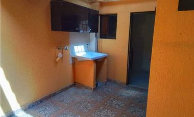 Hermosa casa en conjunto cerrado , Santa Marta