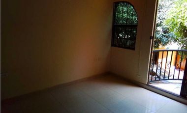 Hermosa casa en conjunto cerrado , Santa Marta