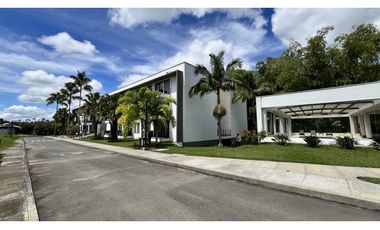 VENTA DE APARTAMENTO EN ARMENIA, QUINDO, COLOMBIA