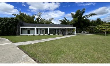 VENTA DE APARTAMENTO EN ARMENIA, QUINDO, COLOMBIA