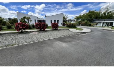 VENTA DE APARTAMENTO EN ARMENIA, QUINDO, COLOMBIA