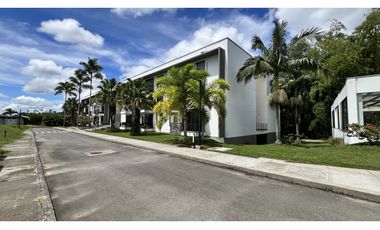 VENTA DE APARTAMENTO EN ARMENIA, QUINDO, COLOMBIA