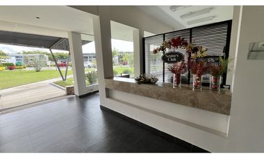 VENTA DE APARTAMENTO EN ARMENIA, QUINDO, COLOMBIA