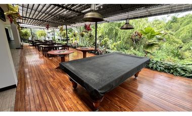 VENTA DE APARTAMENTO EN ARMENIA, QUINDO, COLOMBIA