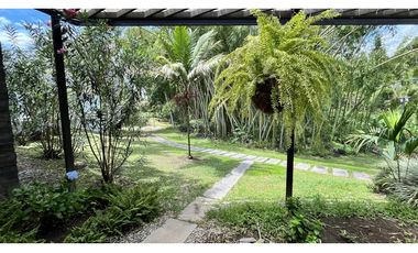 VENTA DE APARTAMENTO EN ARMENIA, QUINDO, COLOMBIA