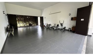 VENTA DE APARTAMENTO EN ARMENIA, QUINDO, COLOMBIA