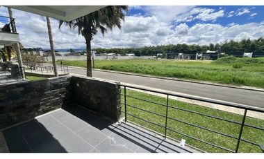 VENTA DE APARTAMENTO EN ARMENIA, QUINDO, COLOMBIA