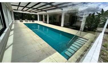 VENTA DE APARTAMENTO EN ARMENIA, QUINDO, COLOMBIA