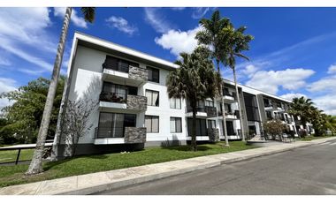 VENTA DE APARTAMENTO EN ARMENIA, QUINDO, COLOMBIA